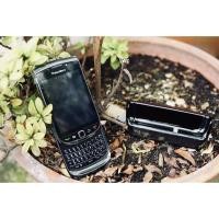 ราคา [LaoHac Store] BlackBerry Torch 9800/9810 แท่นชาร์จ (48960646446)