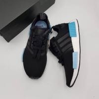 ราคา Adidas NMD R1 ของแท้100% (857181583)