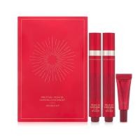 ราคา It'S SKIN Prestige Crème Yeux 2X Ginseng D'escargot 15 ml. ครีมบำรุงรอบดวงตา (41367109850)