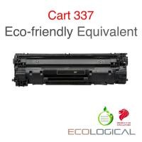 ราคา ตลับหมึก 337 โทนเนอร์ | CRG-337 CRG337 สําหรับ Canon MF244dw MF232w MF211 MF215 LBP151dw | เอสจี (56008623508)
