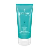ราคา Preme Nobu Natural Cleansing Gel พรีม โนบุ เนเชอรัล คลีนซิ่ง เจล เจลล้างเครื่องสำอาง 75 กรัม (6345475838)