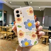 ราคา [70] Softcase Iphone 6 6S 6+ 7+ 8+ 7 8 11 13 X XS XR Pro Max Plus Case เคสซิลิโคนแบบยืดหยุ่น (45513343552)