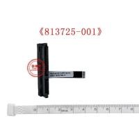 ราคา IFOR HP ProDesk 400 600 800 G2 705 G3 ENT15-DM Mini EliteDesk HDD Connector สาย HDD 813725-001 1423-00ซีเอ็กซ์000 902746-001/ (54263073064)