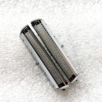ราคา Panasonic เครื่องโกนหนวด รุ่น ES4033