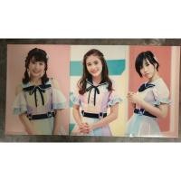 ราคา BNK48 รูปสุ่มปกซิง 4 ฤดูใหม่ (1582069419)