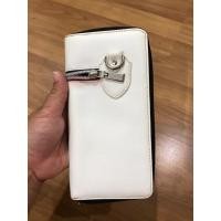ราคา พร้อมส่งกระเป๋าสตางค์มือสอง (29957354720)