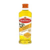 ราคา เบอร์ทอลลี่ น้ำมันมะกอกคลาสสิคโค Bertolli Classico Olive Oil 500ml. (49211684168)