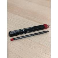 ราคา ของแท้ ของใหม่ MAC LIP PENCIL ดินสอเขียนขอบปาก แต่งแต้มริมฝีปากคุณ ให้มีเส้นที่สวยคมชัดเป็นรูปทรง (เฉดสี Cherry ) (21071372002)