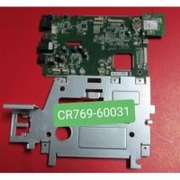 ราคา ASSY Engle MPCA CR769-60031 FOR HP officejet 7110 HP officejet 7610 wide format e-all-in-one printer (7740525127)