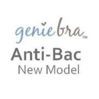 ราคา live Genie bra K.พี รวม 5ตัว (20440018893)