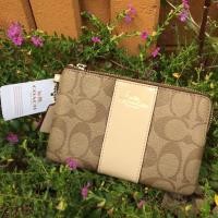 ราคา New coach f54629 (101185299)
