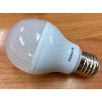 ราคา หลอดไฟphilips LED 10w E27 220-240v cool daylight (2600319726)