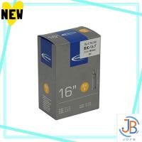 ราคา Direct From Japan SCHWALBE [Genuine] Tube for 16x1.75/2.50 English style 40mm valve 3DV (40164597416)
