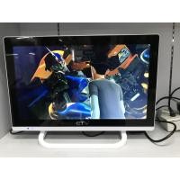 ราคา LED TV ETV 22 นิ้ว สามารถใช้ไฟฟ้า 12 V ได้ (1278195604)