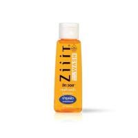 ราคา ZiiiT Wash 20 ml. ซิทวอช เจลใสล้างหน้าสูตรอ่อนโยน พัฒนาขึ้นสำหรับผิวที่เป็นสิวง่าย และผิวบอบบาง (43123122368)
