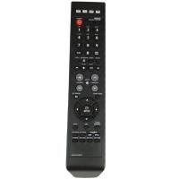 ราคา รีโมทคอนโทรลใหม่ AH59-01567F สําหรับ Samsung HT-AS720 AV-R720 HT-AS720S HTAS720ST โฮมเธียเตอร์ (56714529278)