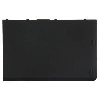 ราคา แบตเตอรี่ BT04XL สําหรับ HP EliteBook Folio 9470m 9480m BA06XL H4Q47AA 687945-001 3400มะห์ (56962807559)