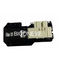 ราคา สวิตซ์ประตูเครื่องซักผ้าฝาหน้า Electrolux รุ่น EWF85661 , EWF85761 (10397816479)