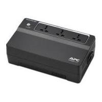 ราคา APC Back-UPS 625VA, 230V (2907029202)