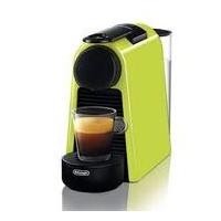 ราคา Nespresso เครื่องชงกาแฟ รุ่น Essenza Mini Bundle (17424721655)