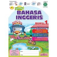 ราคา หนังสือ English Preschool Mind Series 1 (44815092005)