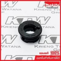 ราคา MAKITA มากีต้า MP418311-3 อะไหล่JR3050T#12 SLEEVE NO.12 SLEEVE FOR JR3050T Code 418311-3 (57051534151)