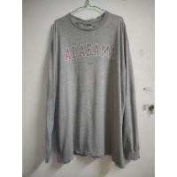 ราคา โปรโมชั่น ลดกระหน่ำ ลดสูงสุด เสื้อแขนยาวมือสองแบรนด์Nike USA. (22384191363)