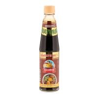 ราคา [สินค้าส่งด่วน] ง่วนเชียง ซีอิ๊วดำหวาน 300 มล. (50466147546)