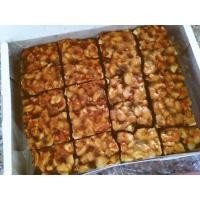 ราคา ท๊อฟฟี่เค้ก สวนดุสิต 20 ชิ้น (4791466519)
