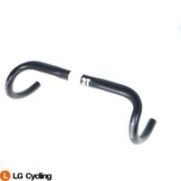 ราคา 3T Ergonova แฮนด์จักรยานเสือหมอบ แฮนด์เสือหมอบ Dropbar 31.8x400/420 มม.RB แฮนด์จักรยานจักรยาน (18189507284)