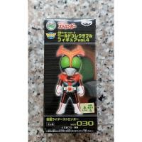 ราคา WCF MASKED RIDER STRONGER มือ 1 งานแท้ มีสติกเกอร์ BANPRESTO lot.jp✅️ KAMEN RIDER (24708670037)