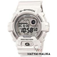 ราคา นาฬิกาข้อมือ Casio G-Shock Standard Digital รุ่น G-8900A-7DR
