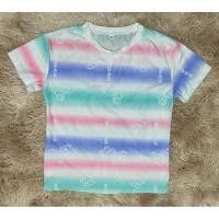 ราคา ขายเหมาเสื้อ 3ตัว มือสอง (27478525377)