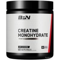 ราคา โภชนาการเปลือย BPN Creatine Monohydrate by Crea Unpoured 60 เสิร์ฟน้ําหนักสุทธิ 210g (55515116518)