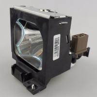 ราคา LMP-P201 โคมไฟเปลี่ยนโปรเจคเตอร์สําหรับ Sony VPL-PX21 (42381552168)