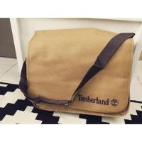 ราคา TIMBERLAND กระเป๋าMESSENGERLAND (53665080049)