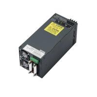 ราคา ในสต็อก SCN-1500 แหล่งจ่ายไฟกําลังสูง 1500W 12V 24V 60a 48V 30a DC เอาต์พุตเดี่ยว Switching Power Supply (สินค้าคงคลังเพียงพอ) (54415344032)