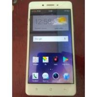 ราคา Oppo f1f+xiaomi a1 แพ็คคู่ (2746475163)