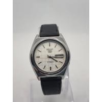 ราคา Seiko5 Automatic 21Jewels (45564901704)