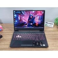 ราคา ASUS TUF GAMING F15 FX506LH-HN002T (26435678558)