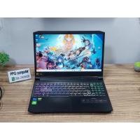 ราคา ACER NITRO 5 AN515-57-58LR (53204279589)