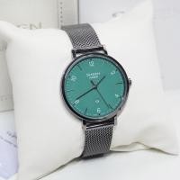 ราคา [ผ่อนเดือนละ 419]CASIO SHEEN SHE-4562BM-3A ของแท้ 100% พร้อมส่ง ประกัน 1 ปี (28511571206)