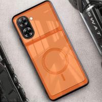 ราคา (Q136) SoftCase Glass สําหรับ POCO X8 PRO - POCO X8 PROMAX ใหม่ล่าสุด 2026 เคสโทรศัพท์ - Softcase Glass Kaca Xiaomi Poco X8 PRO 2026 - เคส Hp Xiaomi Poco X8 PRO ล่าสุด - Casing X8 pro 2026 (4666190686
