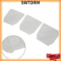 ราคา SWTDRM3pcs สําหรับ CL180 DCL180 CL100DZ Series เครื่องดูดฝุ่น Felt Filter 4430603 (44082563916)