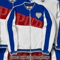 ราคา NI***เสื้อวอร์ม เสื้อกีฬาสตรีทแฟชั่น มือสองญี่ปุ่น (28184328510)