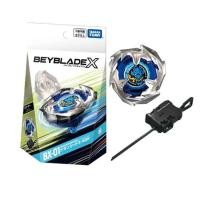 ราคา Beyblade X Takara tomy Beyblade X BX-01 Starter Dransword 3-60F ของแท้ (29684796396)