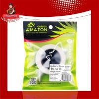 ราคา Amazon สะดืออ่างล้างหน้าสแตนเลส 2 ตอน AS-08 (43011584085)