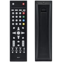 ราคา RMT-11 Westinghouse LCD TV รีโมทคอนโทรล LD-3255VX LD-2655VX LD-2680 LD-4655VX (53564452485)