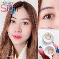 ราคา Mini Jeneth Gray/Brown อัพเดท18/01/67By Kitty kawaii ค่าสายตาสอบถามได้ในแชทก่อนสั่งซื้อนะคะ (25559133262)