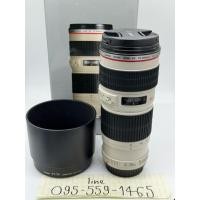 ราคา เลนส์ Canon 70-200 f4 L USM ใช้งานเต็มระบบ (14191157760)